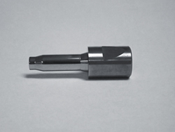 Carbide Pin