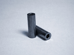 Carbide Nozzles