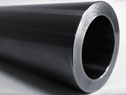 Carbide Sleeves